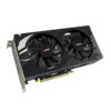 TARJETA GRÁFICA KEEPDATA RX580 8GB DRAGONFLY DDR5 KDRX580