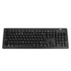 TECLADO+MOUSE TARGUS MTG AKM615ES WIR SPA