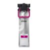 TINTA EPSON T01C300 MAGENTA (WF-C579R)