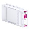 TINTA EPSON T41P320 MAGENTA (T5475)