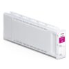 TINTA EPSON T44H320 ULTRACHROME PRO 12 MAGENTA