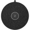 MICRO LOGITECH VC 989-000430 RALLY MIC POD