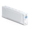 TINTA EPSON T44H520 ULTRACHROME PRO 12 CYAN CLARO