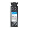 TINTA EPSON T55A220 F1070 ULTRACHROME DG2 CYAN 250ML