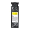 TINTA EPSON T55A420 F1070 ULTRACHROME DG2 YELLOW 250ML