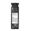 TINTA EPSON T55AA20 F1070 ULTRACHROME DG2 WHITE 250ML