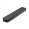 TINTA EPSON T858100 BLACK WF-C20590