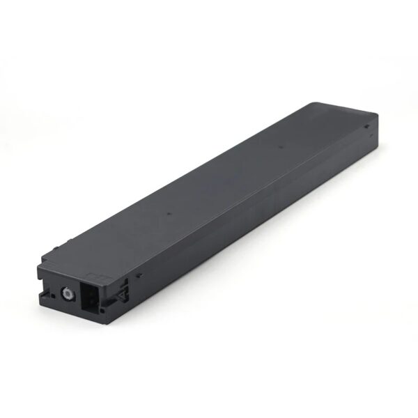 TINTA EPSON T858100 BLACK WF-C20590