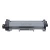 TONER BROTHER TN860 (L2880DW)