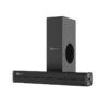 TV SOUND BAR KLIP XTREME THUNDERZOUND KSB-050 2.1 BT/USB/AUX/HDMI/COAX