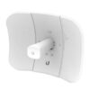 UBIQUITI LITEBEAM LBE-SAC-GEN2-BR 23DBI 450MPS
