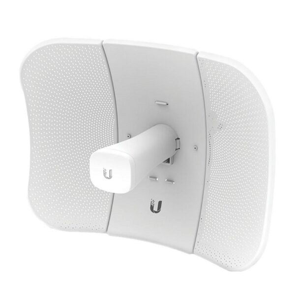 UBIQUITI LITEBEAM LBE-SAC-GEN2-BR 23DBI 450MPS