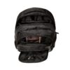 MOCHILA ARGOMTECH ARG-BP-0728BK 15.6" VISIONAIRE NEGRA