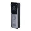 VIDEOPORTERO DAHUA VTO2311R-WP POE IP65