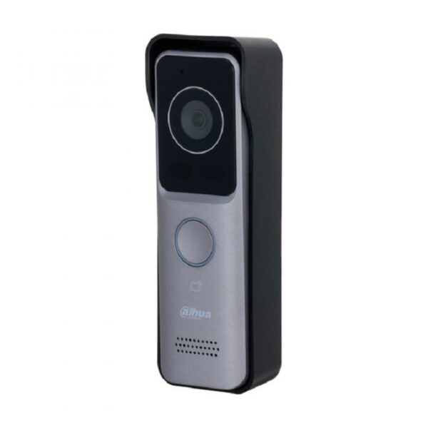VIDEOPORTERO DAHUA VTO2311R-WP POE IP65