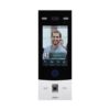 VIDEOPORTERO DAHUA VTO7541G-S2 REC FACIAL MIC/AUDIO