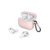 AURICULAR ARGOMTECH ARG-HS-5071PK SKEIPODS RO E71 TOUCH RS CON ACCESORIOS
