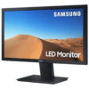 MONITOR SAMSUNG 24" LS24A336NHLXZX HDMI