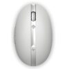 MOUSE HP 700 3NZ71AA ABL SPECTRE SILVER WIR
