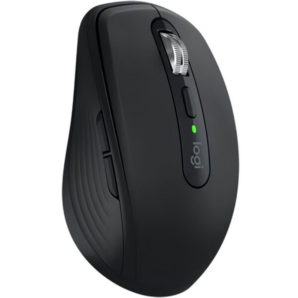 MOUSE LOGITECH 910-006932 MX ANYWHERE 3S NEGRO