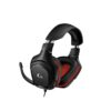 AURICULAR GAMER LOGITECH 981-000755 G332