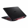 NOTEBOOK ACER CI5 AN515-55-51YS/15/8/256+1T/16504G/W10