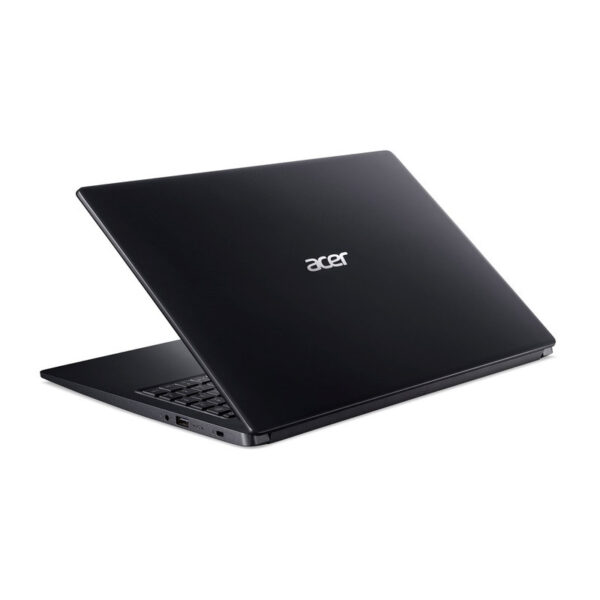 NOTEBOOK ACER CI7 A315-57G-70X9/15.6FHD/8G/256/MX330 LIN