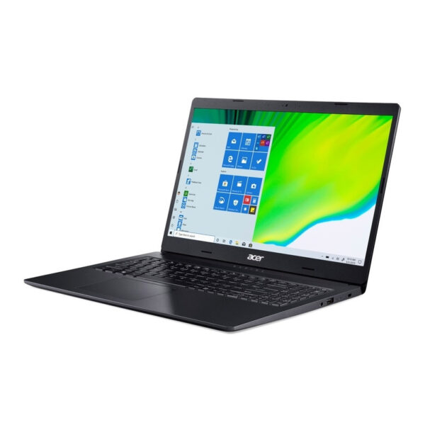 NOTEBOOK ACER CI7 A315-57G-79PE/15.6FHD/8/512/3302GB/W1