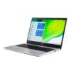 NOTEBOOK ACER CI7 A515-54-76FS/15.6FHD/8/256/W10/PLATA