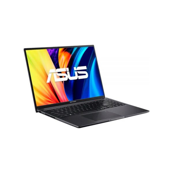 NOTEBOOK ASUS CI5 1235U/X1605ZA-MB012W/16,0/8/512/W11/EN