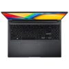 NOTEBOOK ASUS CI5 X1504ZA-NJ041W/15/8/512/W11/ES/NEGRO