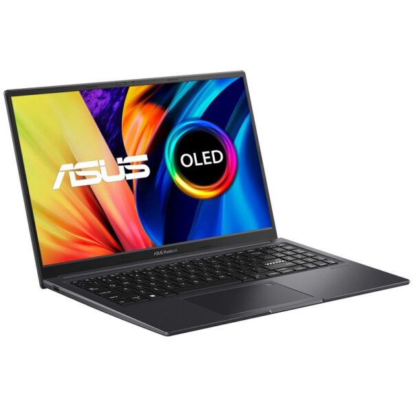 NOTEBOOK ASUS CI7 K3504ZA-NJ139W/15.6/16/512/W11/ESP