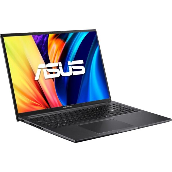 NOTEBOOK ASUS CI7 X1605ZA-MB721W/16.0/16/512/W11/ENG/NEG