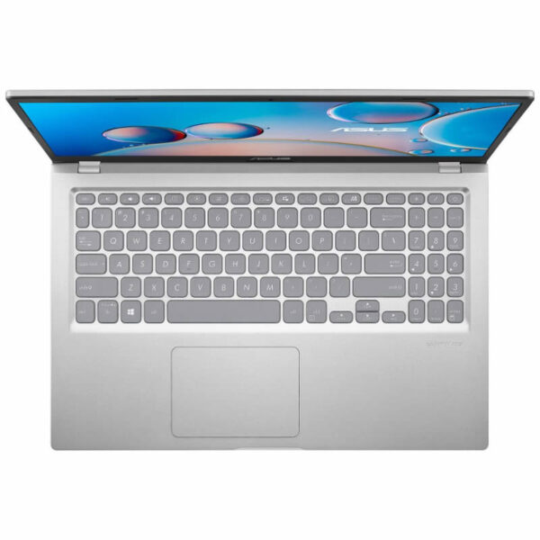 NOTEBOOK ASUS CI7 X515EA-BQ1002T/15.6 FHD/8/256/FP/W10