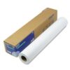 PAPEL EPSON DS TRANSFER-PRODUCTION 64” x 650’