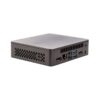 MINI PC INTEL NUC CEL C11ATKC20000