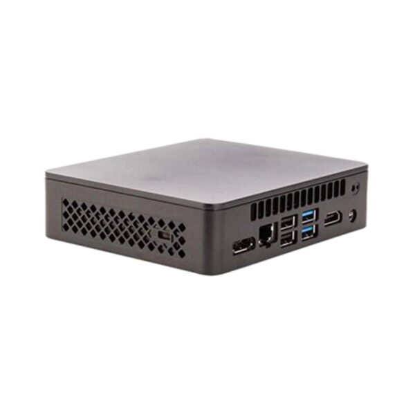 MINI PC INTEL NUC CEL C11ATKC20000