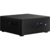 MINI PC INTEL NUC CI7 C11PAHI70Z01 11VA