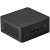 MINI PC INTEL NUC CI7 C13ANHI70001 13VA