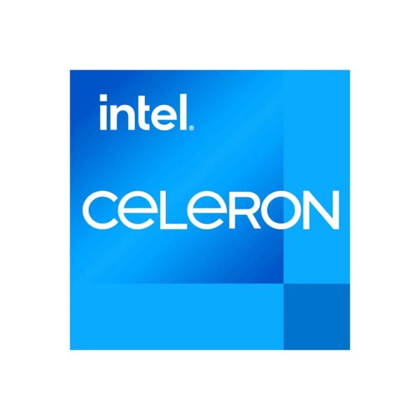 PROCESADOR INTEL CEL G5900 3.40/4M/1200 10MA