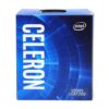 PROCESADOR INTEL CEL G5905 3.50/4M/1200 10MA