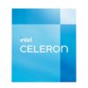PROCESADOR INTEL CEL G6900 3.40/4M/1700 12VA