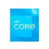 PROCESADOR INTEL CI3-12100 3.30/5M/1700 12VA
