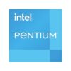 PROCESADOR INTEL PEN G7400 DC 4.10/4M/1700 12MA