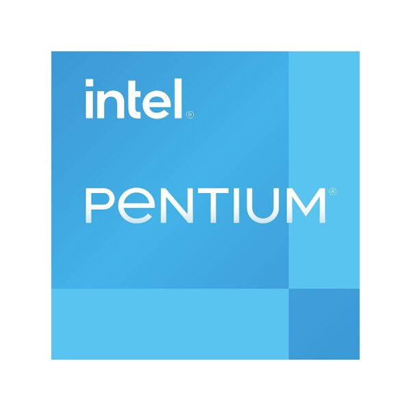 PROCESADOR INTEL PEN G7400 DC 4.10/4M/1700 12MA