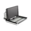 ACCESORIO PARA SCANNER KODAK ALARIS A4/LEG ACC (1015791)
