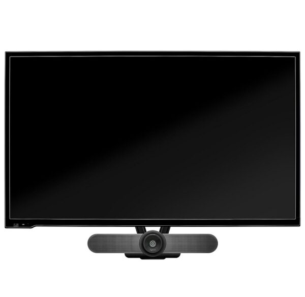 SOPORTE LOGITECH VC 939-001498 P/MEETUP