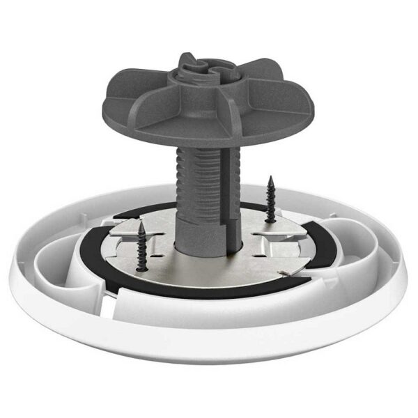 SOPORTE LOGITECH VC 952-000020 P/MICROFONO RALLY