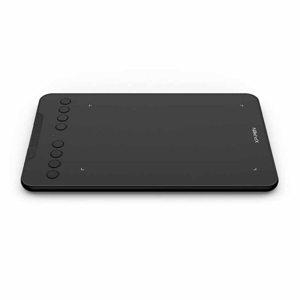 TABLETA GRÁFICA XP-PEN DECO MINI7