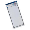 TAPETE BROTHER CADXMATSTD24 30x60 STD